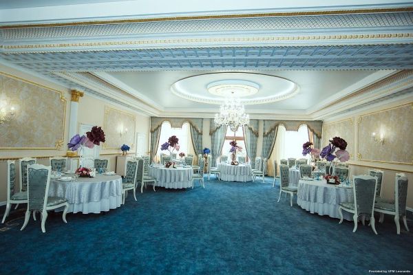 Imperator Hotel (Tula)